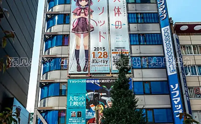 杏悦登录