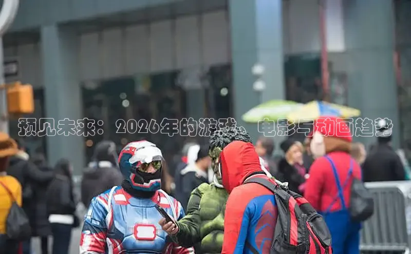 杏悦2的官网