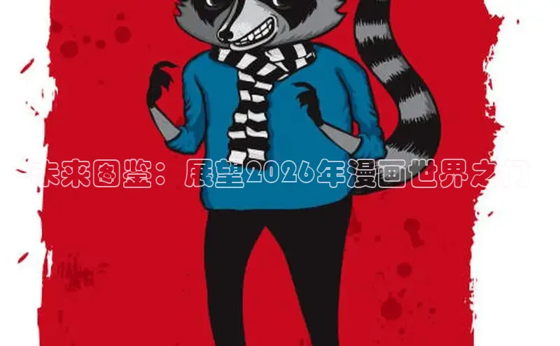 杏悦登录