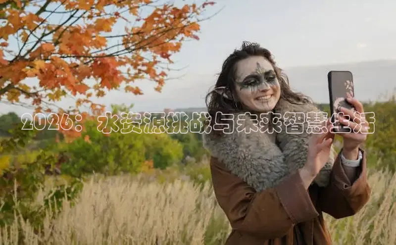 杏悦注册