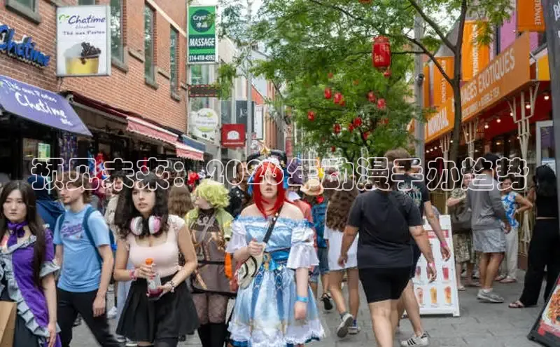 杏悦登录