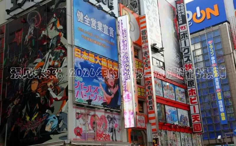 杏悦