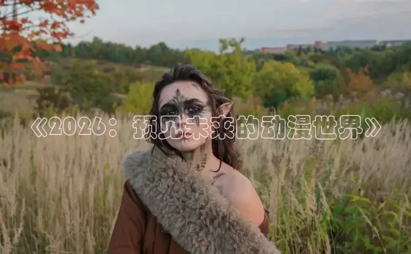 杏悦2的官网