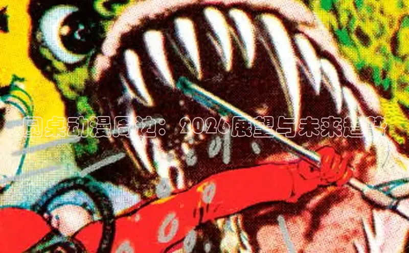 杏悦登录